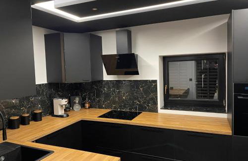 Ranch Falcone - Foto 13