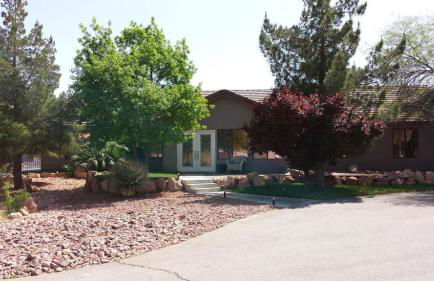 Villa Caridad - Foto 36