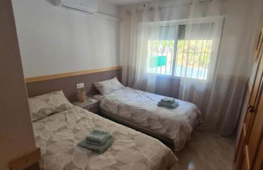 Casa Blancos - Foto 3