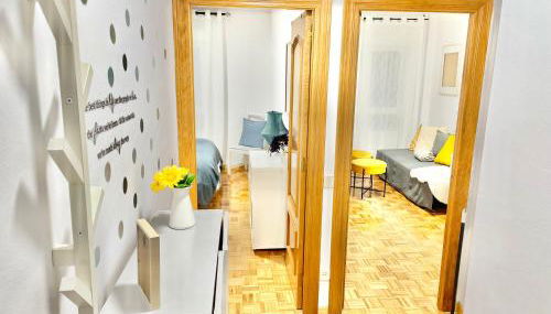 El Capricho del Naranco - Foto 5