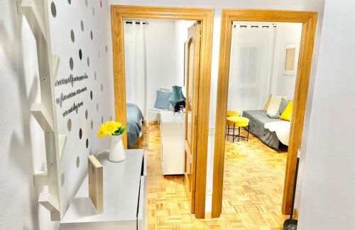 El Capricho del Naranco - Foto 5