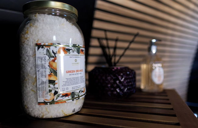 North Coast 500 Pods - Foto 7