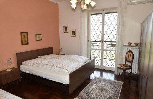 Casavacanzedezza - Foto 11