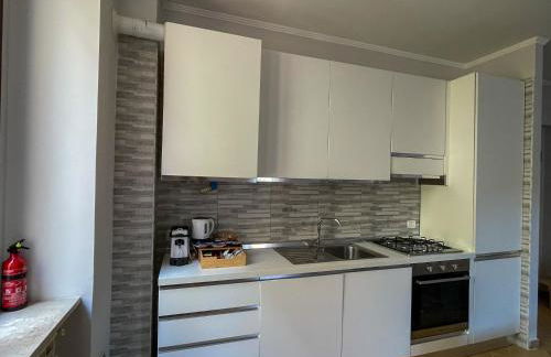 RESIDENCE VIOLA - Foto 12