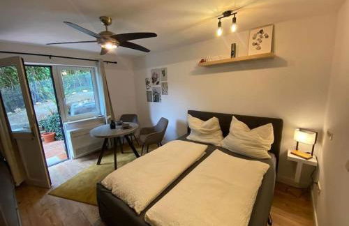 GREENSIDE Apartment Work&Travel Nähe Weinheim, HD, MA - Photo 5