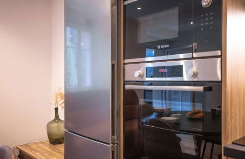 Appartements Les Vosges - Foto 47