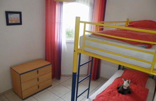 Villa Liamone - Foto 32