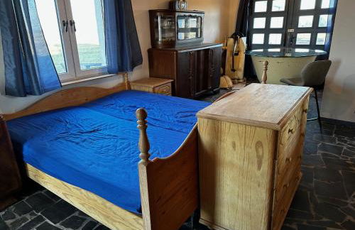 Mühlenurlaub Südheide - Foto 12