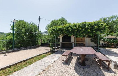 Holiday Home Gizdavac Xiii - Photo 9