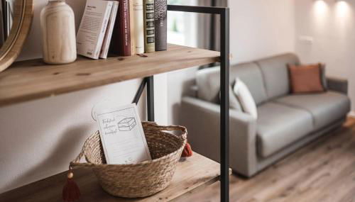 apartments55 - Foto 3