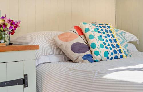 1 Bed in Fowey oc-95015 - Foto 10