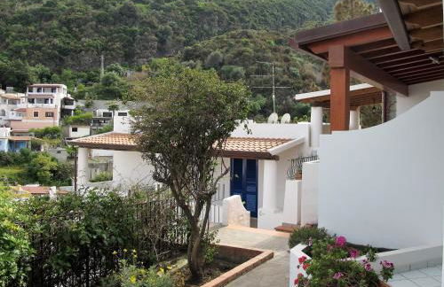 Hotel Residence La Villetta - Foto 30