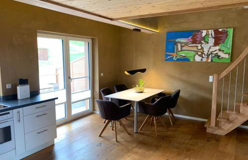 Ferienwohnungen Probst - Photo 66