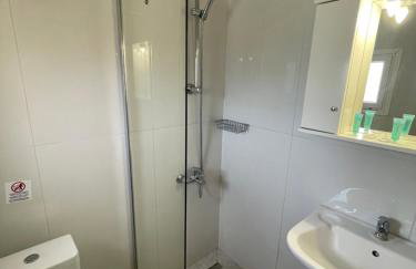 Banos Apartments and swimming pool - Foto 26