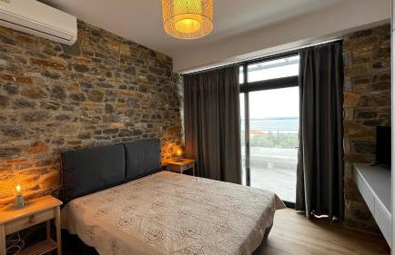 Aelia Stone Houses - Foto 16