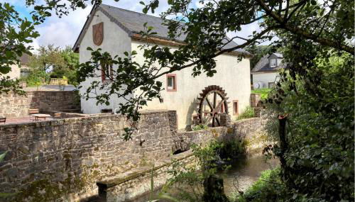 Amazing Apartment In Irrhausen With Wifi - Foto 2