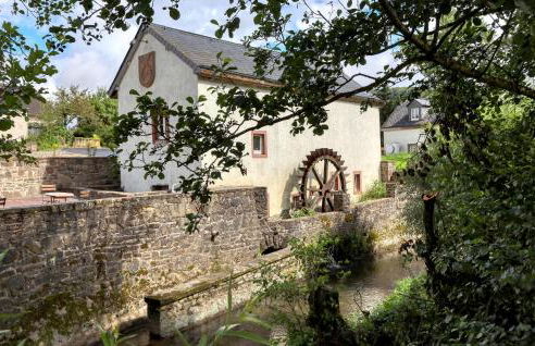 Amazing Apartment In Irrhausen With Wifi - Foto 2