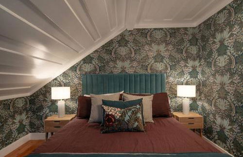 Libest Sintra - Casa do Palácio - Foto 30