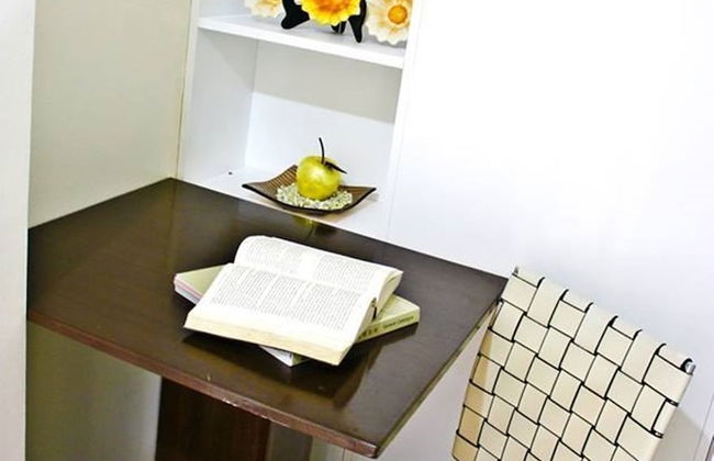 4F8 Princeton bldg North Cambridge Condo - Foto 10