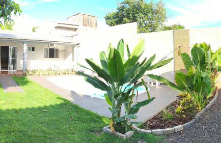 Lar Maria Lima - Foto 8