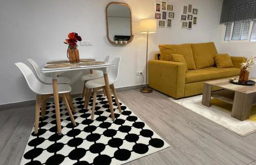 Aromas de Bodega - Foto 15