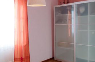 Ferienwohnung Schloss Fischbach - Foto 17