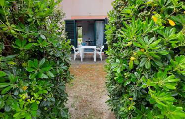 Nel villaggio il Monolocale tra gli ulivi - Foto 16