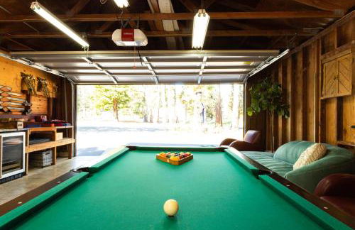 Luxe Villa Estate, Sonoma, Private Creek, Hot Tub, Pool, Bocce - Foto 130