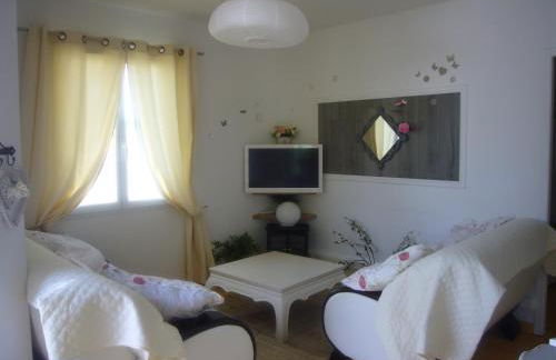 Dame Tartine - Photo 12