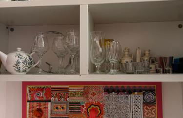 CIAOBRO Apartment - Foto 7