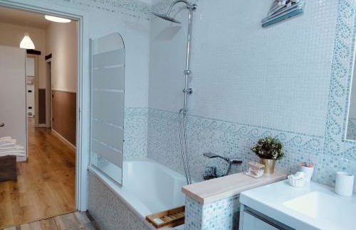 Casolare Famiglia Grande Assisi per Famiglie e Amici - Foto 51