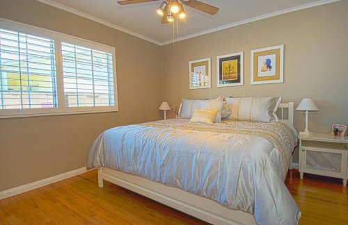 F-13 California Dreamin - Foto 18