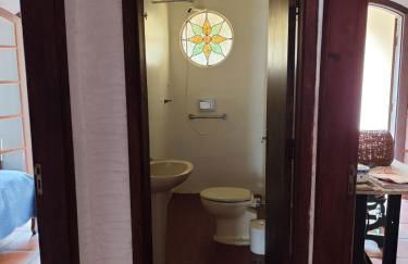 Chácara Cinco Ases - Foto 25