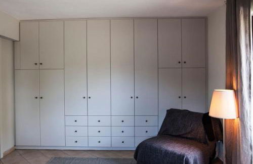 Bezeniko Amazing Arcadian Property! - Foto 19