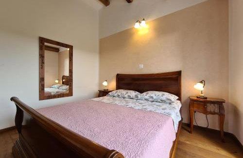 Villa Motovun 2129 - Foto 60