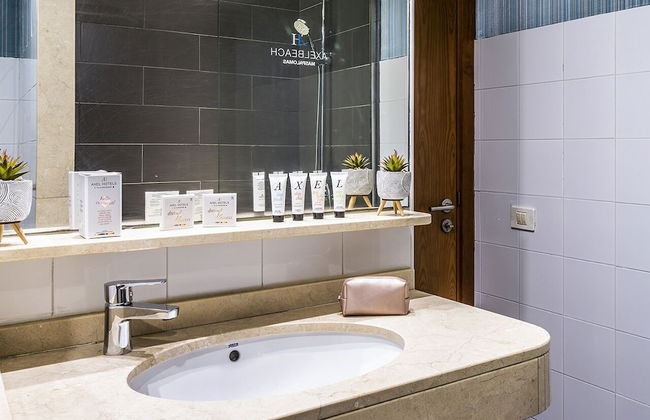 Axel Beach Maspalomas - Adults Only - Foto 9