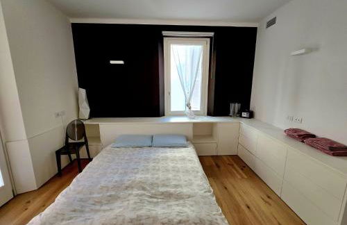 Special apartment on Lakeside - Foto 10