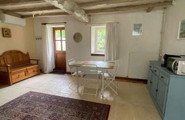 Gîte de la Rochejaquelein - Foto 8