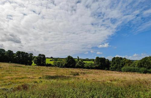 3 Bed in Goldenbank oc-c29977 - Foto 5