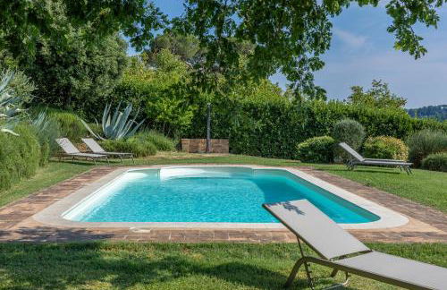 Il Colle Verde - Foto 23