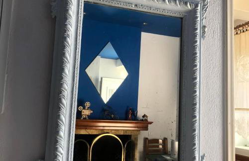 Avgoustina's Home - Foto 25