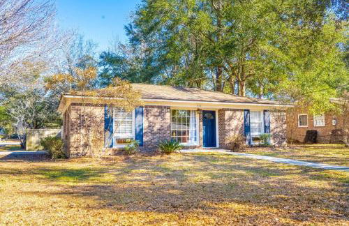 Mount Pleasant Crash Pad - Foto 5