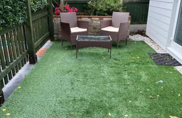 Dolly Studio - Foto 2