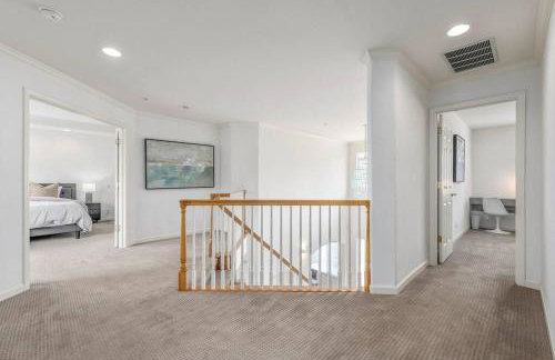 Amazing Beach House - Foto 19