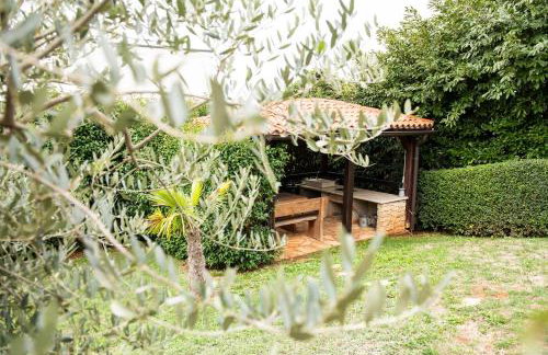 Casa Elisabetha - Foto 30