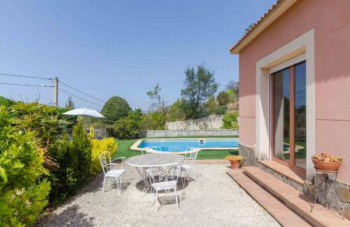 Club Villamar - Ayarza - Foto 6