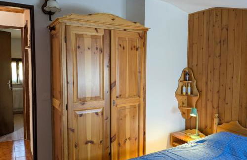 Casetta Scricciolo - Foto 14