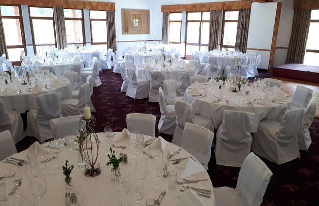 Apartment Hallstatt Dachstein Inn - Foto 49