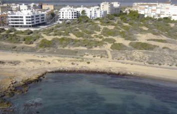 Luxury Pinada Beach - Foto 39