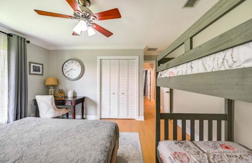 Resort Community Escape Naples Home 5 Mi to Beach - Photo 25